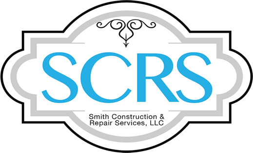 Smith Construction and Repair Services, Tallahassee Renovations and Repair